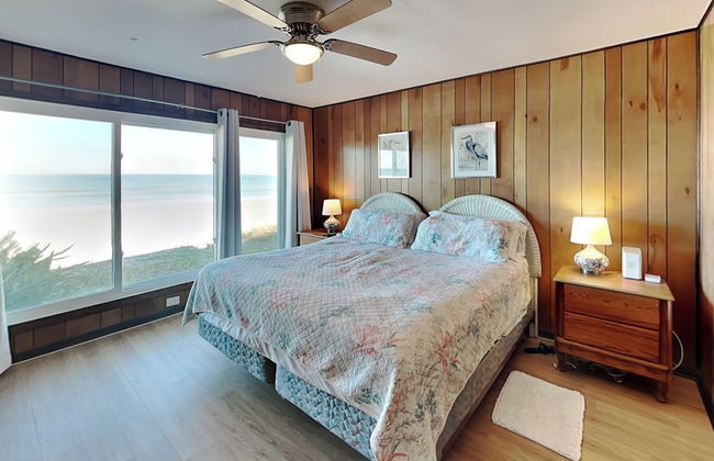 Ocean's Edge - Foto 12