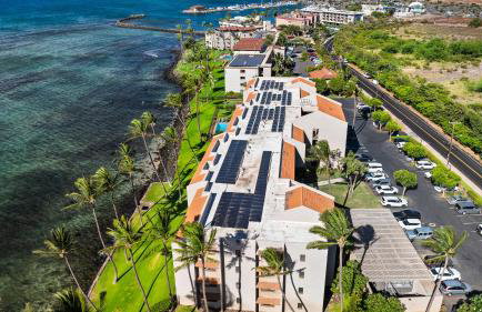 Spectacular luxury , modern oceanfront condo Maalaea-Kihei ,Maui - Foto 64