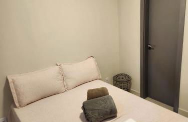 Condomínio Residencial AJJP - Photo 6