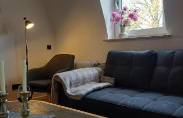 M-Suites - Near Frankfurt Airport - Foto 8