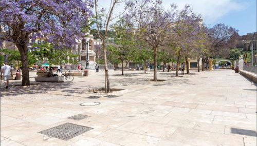 Merced10 3E - Foto 2, Other