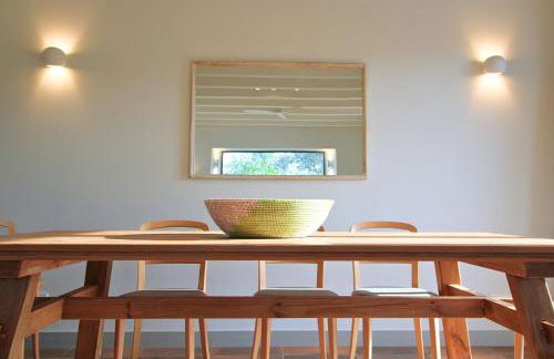 Casa del Angel by SIERRA VIVA - Foto 24