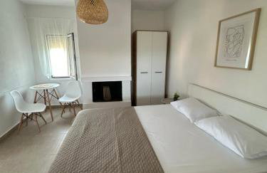 Wanderlust 2 families House Kariani Kavalas - Foto 21