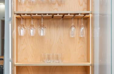 Regina Vittoria Relais EcoSmart Luxury Home SPA - De Vivo Realty - Foto 146