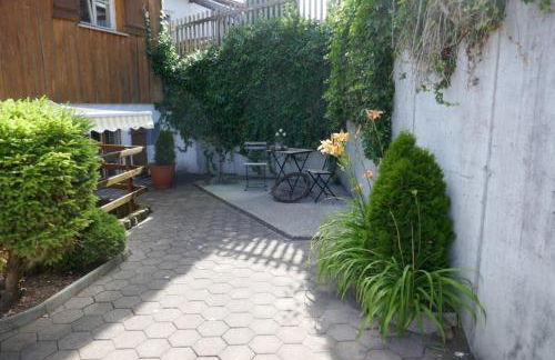 Ferienhaus Sefi - Foto 16