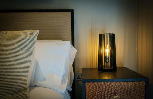 The Smelting Pot - Foto 20