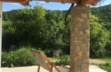 La Casa di Franco - Foto 9