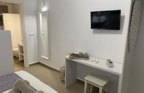 Levanda Guest Houses - Foto 9