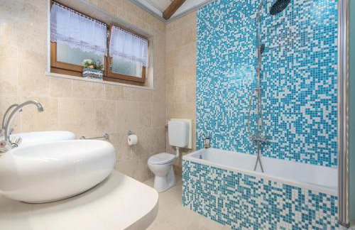 Tranquil Retreat in Central Istria - Photo 24