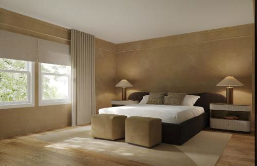 Savannahs Most Beautiful Designer Home - Foto 6