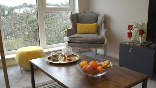 The Copper Pan by Ritual Stays - Foto 2