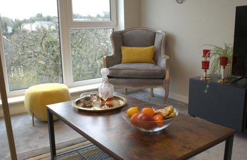 The Copper Pan by Ritual Stays - Foto 2