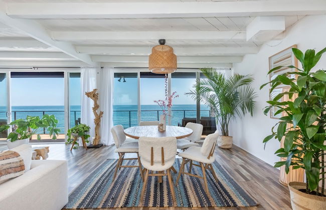 Casa del Mar by Oraklus - Foto 19