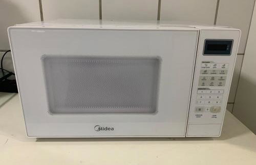 2 Quartos na Quadra da Praia - Foto 18