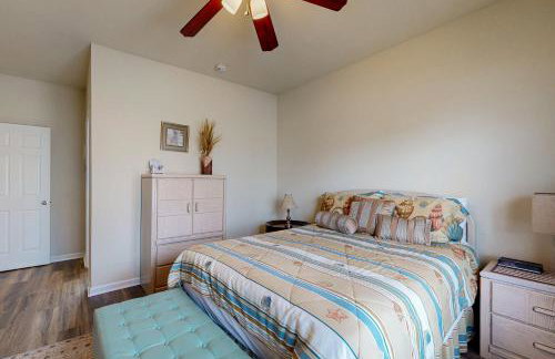 Millville by the Sea - 30006 Center - Foto 29