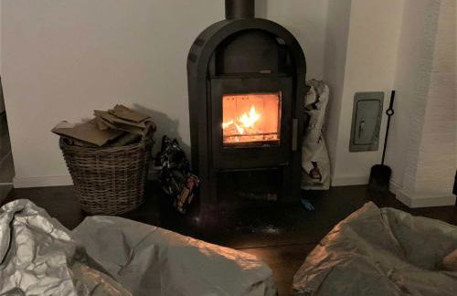 Fehnhaus an der Kuhweide 45236 - Foto 10