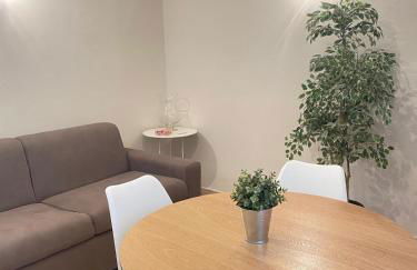 Urban Oasis in Rome - Foto 1