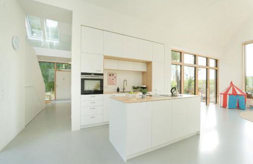 Haus am See - Foto 17