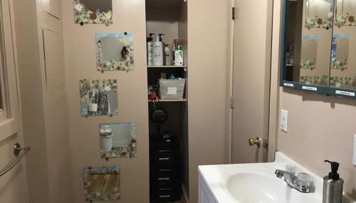 Drift to the Lift - Walk Almost Everywhere at Alyeska Resort from Bright Chalet! - Foto 3