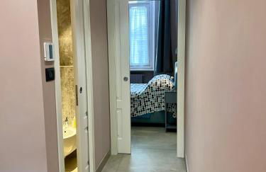 Casa Matisse - Foto 4