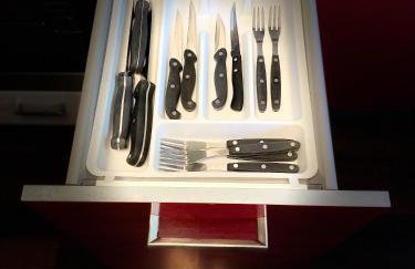 Ferienwohnung Hella - Foto 51