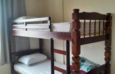 Apartamento Casa Verde - Foto 5