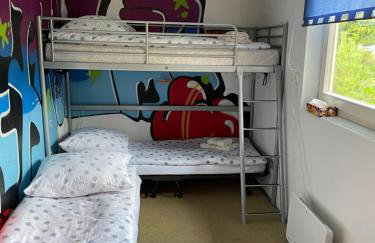 Sielska Chata - Foto 22