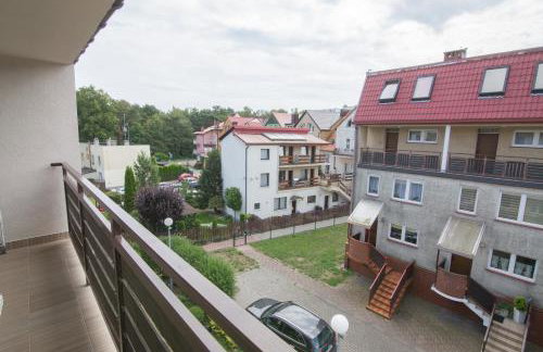 Apartament Laura - Foto 28