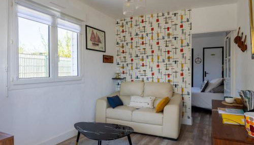 Petite Maison Cosy - Foto 2