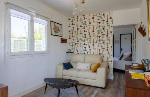 Petite Maison Cosy - Foto 2