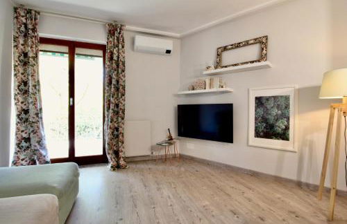 The Green Corner - Photo 25