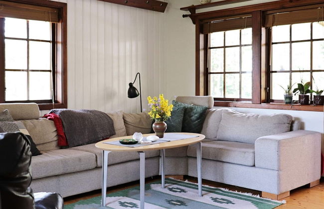 3 Person Holiday Home in Mellerud-by Traum - Foto 7