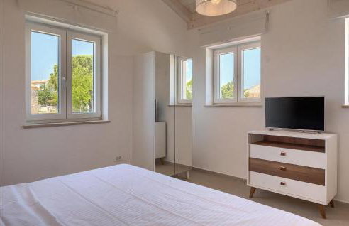 Villa Leon - Foto 42