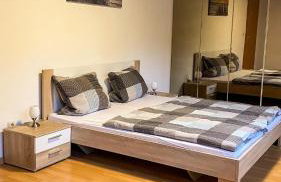 Ferienwohnung Merz 26 - Foto 8