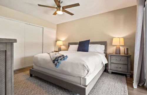 Willows Rest Retreat – Pool | Pool Table | Firepit - Photo 30