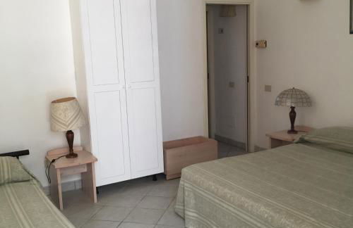 residence dolores - Foto 37