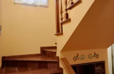 Il gelsomino del Perugino - Photo 11