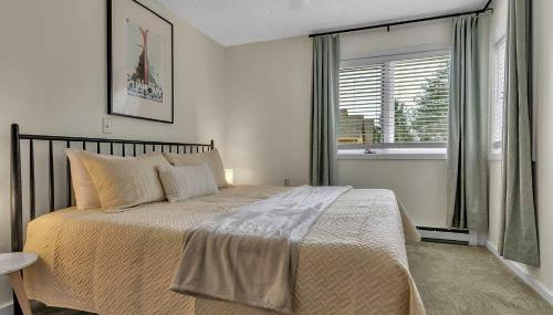 Updated Ski In Ski Out Condo Holiday Valley - Foto 3