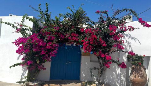 Kertenia - Villa Vayu - Foto 2