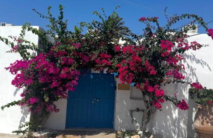 Kertenia - Villa Vayu - Foto 2