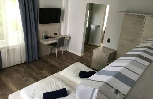 Stayhome Tossens - Foto 15