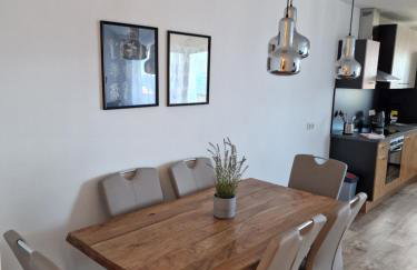 Vila Vita - Photo 57