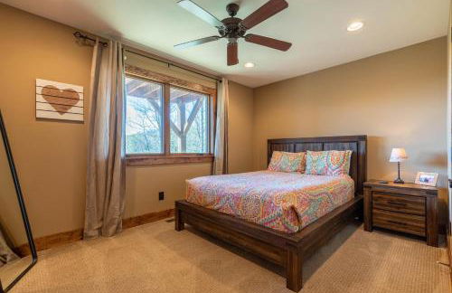 Grandfather Vistas - Foto 20