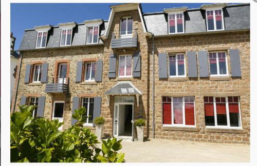 Villa Orkagna - Foto 6