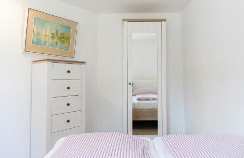 Bungalows Ostseequelle - Foto 41