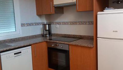 PLAYA SOL COSTA NORTE Vinaròs NG - Foto 5