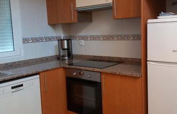 PLAYA SOL COSTA NORTE Vinaròs NG - Foto 5