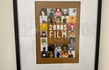 Rooftops Apartment - Foto 8