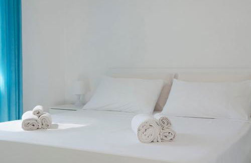 Almaga Apartments - San Lorenzo, Marzamemi - Foto 31