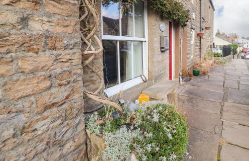 Wether Fell View - Foto 26